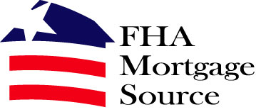 Tampa FHA Home Loan Pre Approval - FHA Mortgage Source