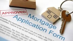 FHA Loan Preapproval