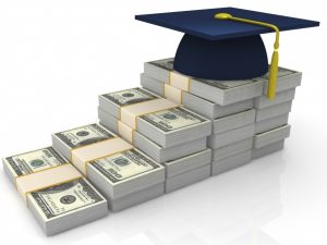 New FHA student loan change