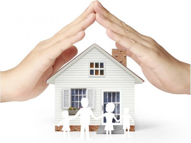 FHA Mortgage Insurance Explained FHA Mortgage Source