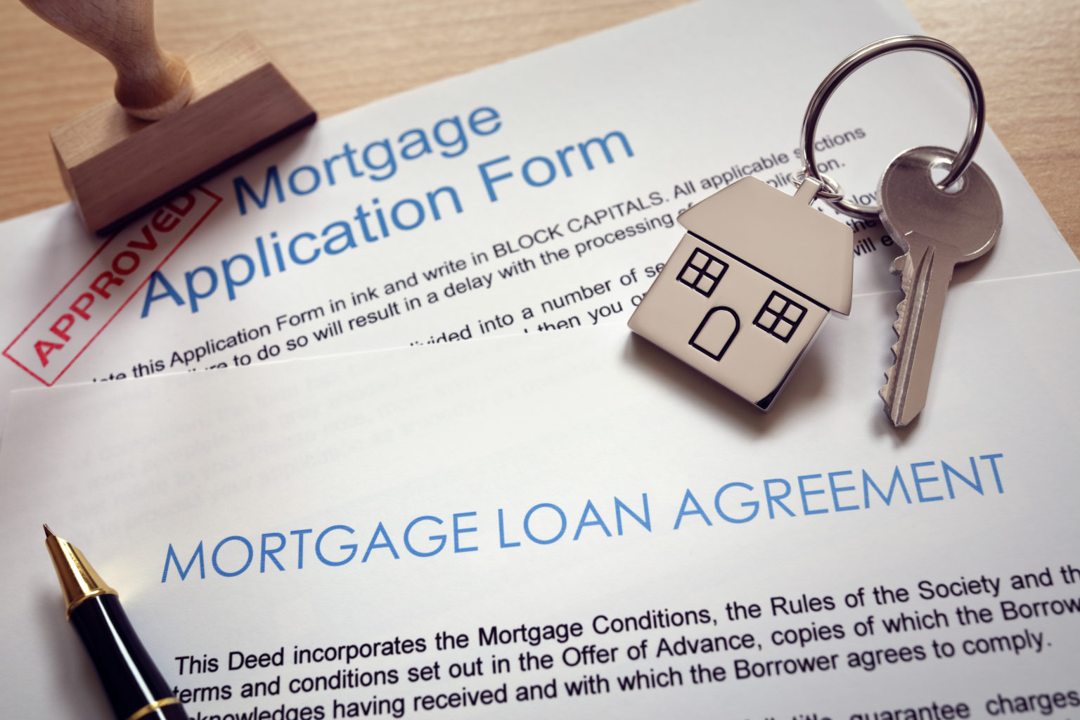 Big Boost To FHA Home Buyers With Student Loans FHA Mortgage